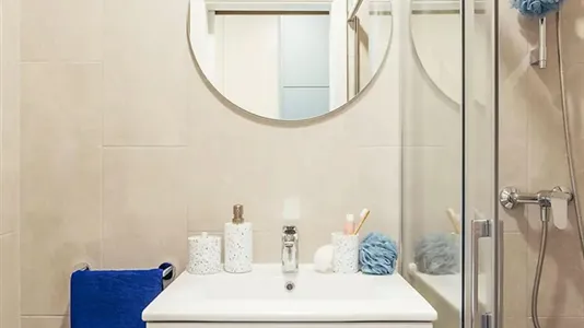 Apartments in Los Bermejales - photo 6