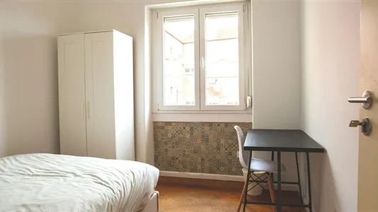 Rooms in Location is not specified - photo 1