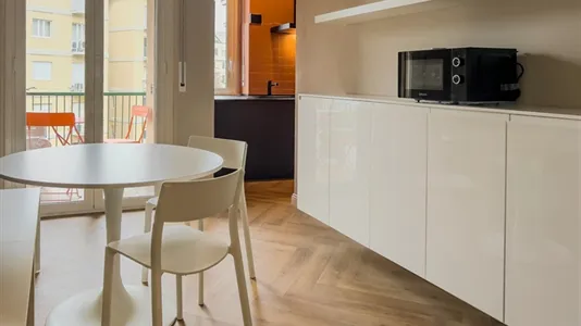 Rooms in Milano Zona 3 - Porta Venezia, Città Studi, Lambrate - photo 8