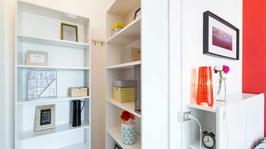 Rooms in Buccinasco - photo 6