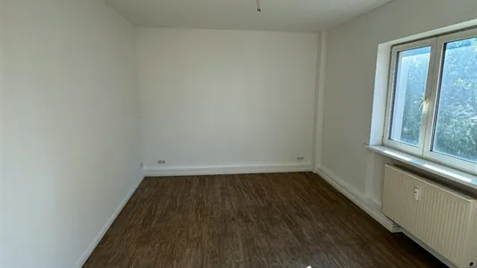 Apartments in Magdeburg - photo 10