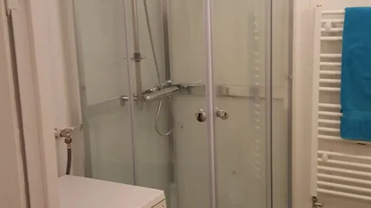 Rooms in Reykjavík Miðborg - photo 10