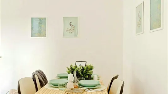 Rooms in Budapest Józsefváros - photo 9