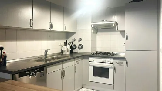 Apartments in Berlin Pankow - photo 6