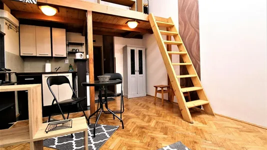 Apartments in Location is not specified - photo 10