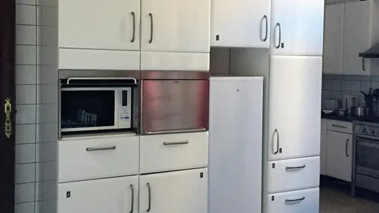 Rooms in Brussels Schaarbeek - photo 6