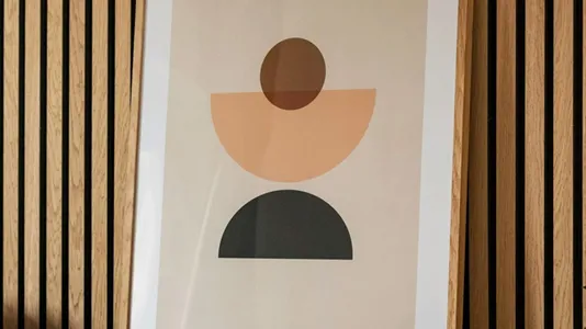 Apartments in Berlin Neukölln - photo 10