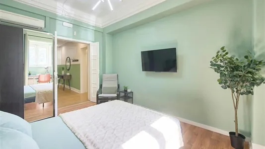 Rooms in Location is not specified - photo 4