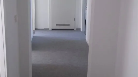 Rooms in Berlin Lichtenberg - photo 5