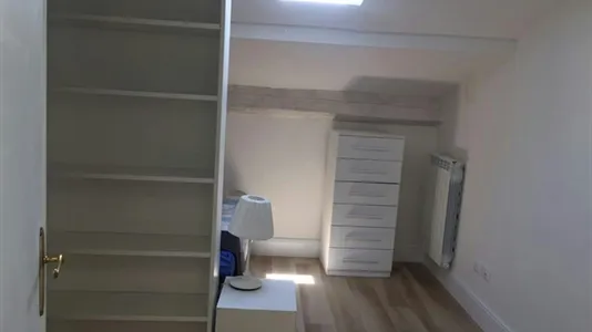 Rooms in Florence - photo 9