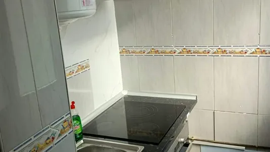 Rooms in Leganés - photo 6