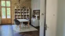 Apartment for rent, Berlin, &lt;span class=&quot;blurred street&quot; onclick=&quot;ProcessAdRequest(12919641)&quot;&gt;&lt;span class=&quot;hint&quot;&gt;See streetname&lt;/span&gt;[xxxxxxxxxxxxx]&lt;/span&gt;