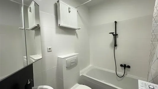 Apartments in Berlin Friedrichshain-Kreuzberg - photo 6