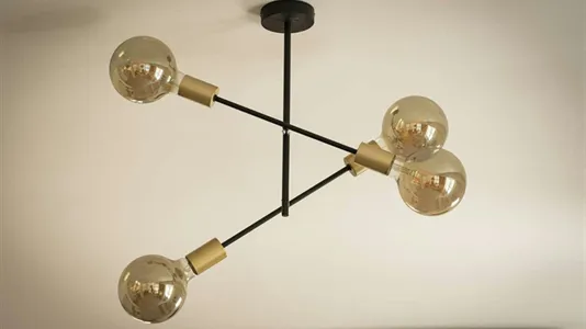 Apartments in Roma Municipio X – Ostia/Acilia - photo 6