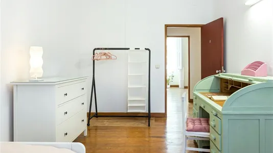 Rooms in Location is not specified - photo 5