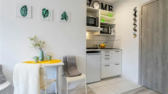 Apartments in Location is not specified - photo 5