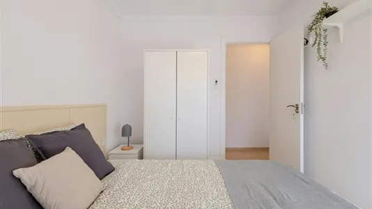 Rooms in Alicante/Alacant - photo 8