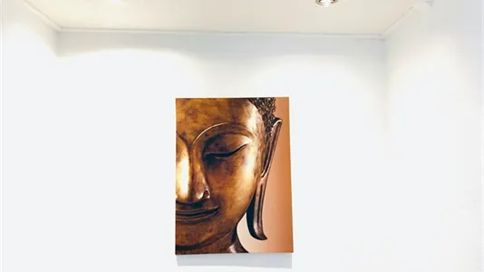 Rooms in Noordwijk - photo 5