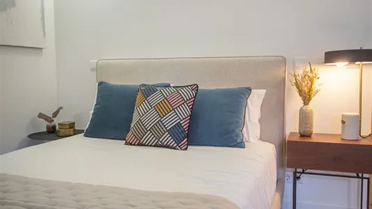 Apartments in Guimarães - photo 6