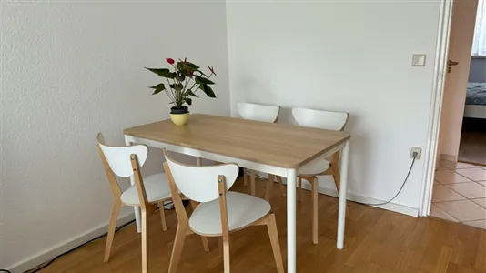 Apartments in Berlin Mitte - photo 4