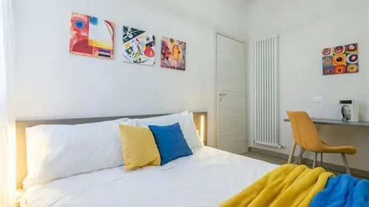 Apartments in Pisa - photo 8