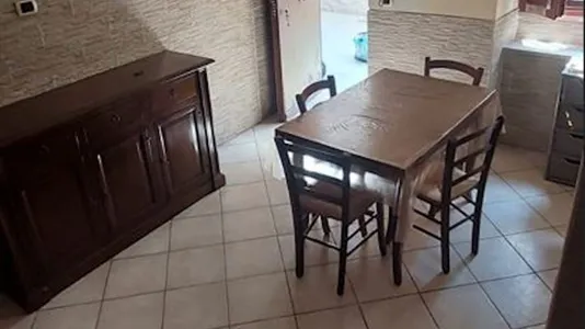 Apartments in Napoli Municipalità 6 - photo 5