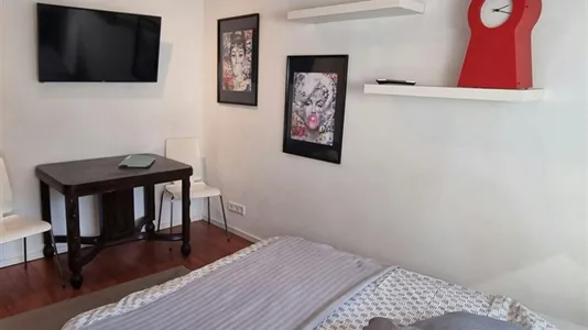 Apartments in Dusseldorf - photo 7