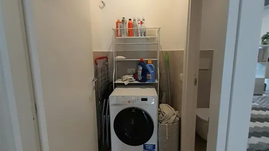 Apartments in Milano Zona 5 - Vigentino, Chiaravalle, Gratosoglio - photo 4