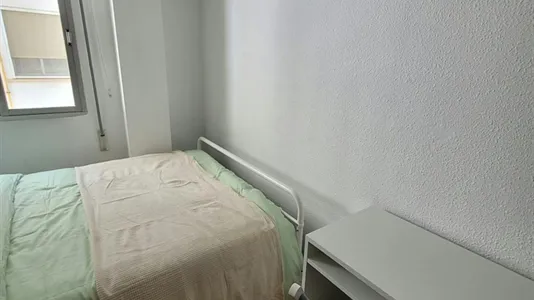 Rooms in Alaquàs - photo 10