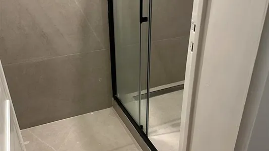 Rooms in Location is not specified - photo 6