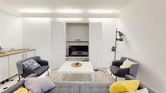 Rooms in Clermont-Ferrand - photo 6