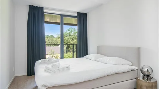 Apartments in Nieuwegein - photo 7