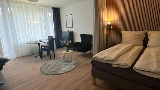 Apartments in Location is not specified - photo 3