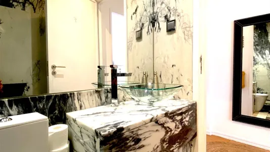 Rooms in Location is not specified - photo 9