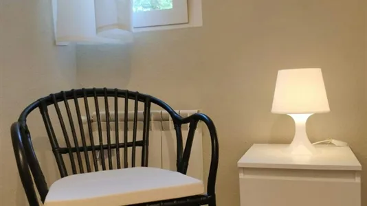 Rooms in Las Barranquillas - photo 6