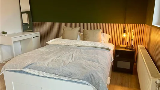 Rooms in Location is not specified - photo 6