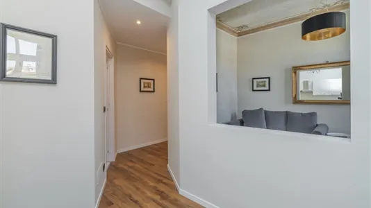 Apartments in Turin - photo 6