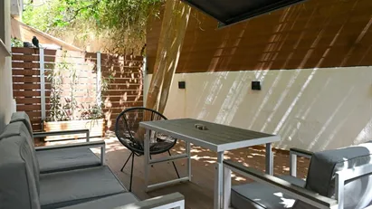 Apartment for rent in Nea Smyrni, Attica