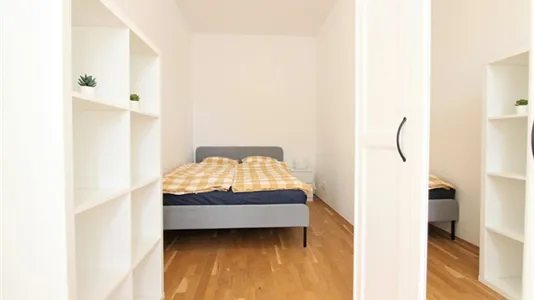 Apartments in Wien Ottakring - photo 8