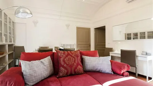 Apartments in Bologna - photo 5