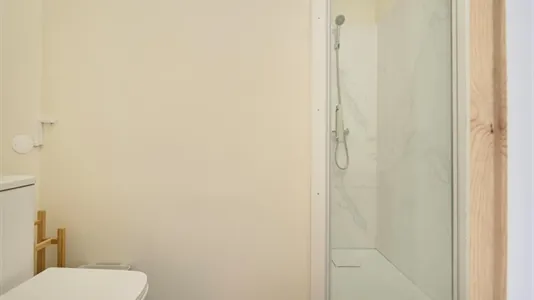 Rooms in Location is not specified - photo 8