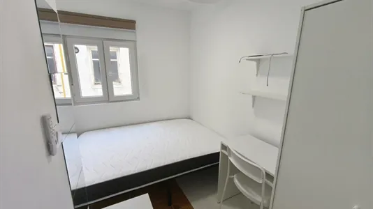 Rooms in Tavernes Blanques - photo 7