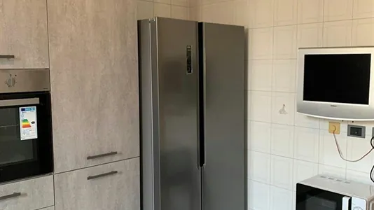 Rooms in Milano Zona 9 - Porta Garibaldi, Niguarda - photo 6