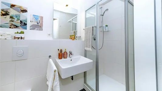 Apartments in Stuttgart Bad Cannstatt - photo 5