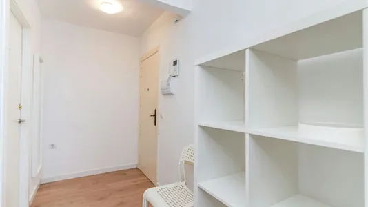 Rooms in Alboraya - photo 6