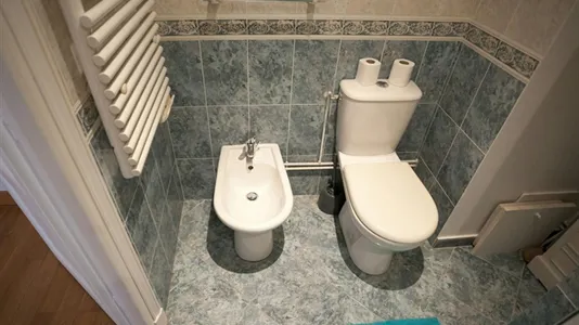 Apartments in Paris 2ème arrondissement - Bourse - photo 10