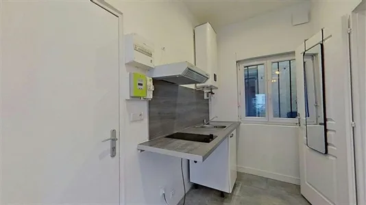 Apartments in Le Havre - photo 2