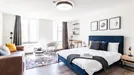 Apartment for rent, Berlin, &lt;span class=&quot;blurred street&quot; onclick=&quot;ProcessAdRequest(9357654)&quot;&gt;&lt;span class=&quot;hint&quot;&gt;See streetname&lt;/span&gt;[xxxxxxxxxxxxx]&lt;/span&gt;