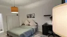 Apartment for rent, Berlin Mitte, Berlin, &lt;span class=&quot;blurred street&quot; onclick=&quot;ProcessAdRequest(7711614)&quot;&gt;&lt;span class=&quot;hint&quot;&gt;See streetname&lt;/span&gt;[xxxxxxxxxxxxx]&lt;/span&gt;
