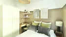 Room for rent, Bordeaux, Nouvelle-Aquitaine, &lt;span class=&quot;blurred street&quot; onclick=&quot;ProcessAdRequest(7729955)&quot;&gt;&lt;span class=&quot;hint&quot;&gt;See streetname&lt;/span&gt;[xxxxxxxxxxxxx]&lt;/span&gt;